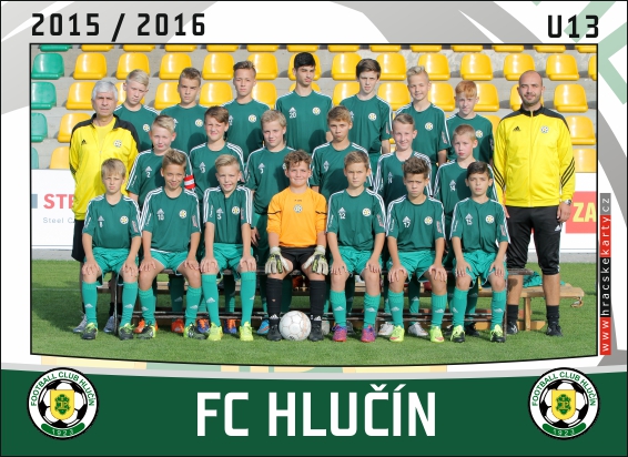 5830_15_spolecna_u13